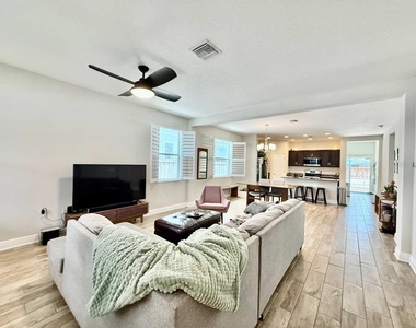 3509 N Tampa Street - Photo Thumbnail 33
