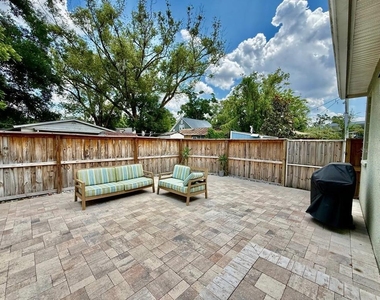 3509 N Tampa Street - Photo Thumbnail 27