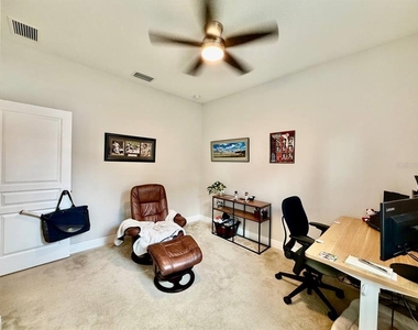 3509 N Tampa Street - Photo Thumbnail 23