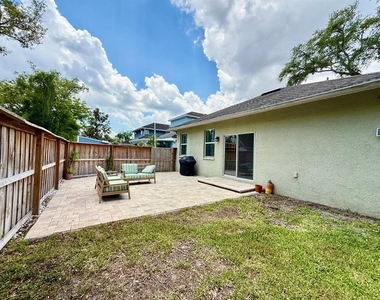 3509 N Tampa Street - Photo Thumbnail 26