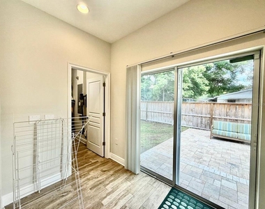 3509 N Tampa Street - Photo Thumbnail 17