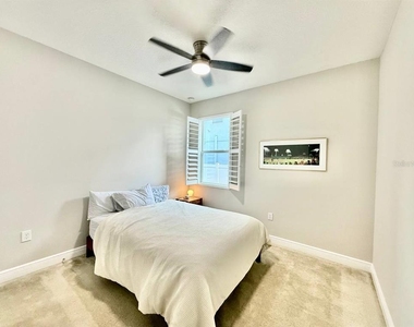 3509 N Tampa Street - Photo Thumbnail 15