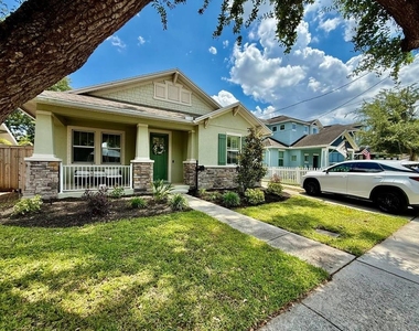 3509 N Tampa Street - Photo Thumbnail 35