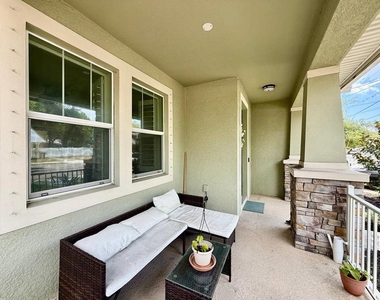 3509 N Tampa Street - Photo Thumbnail 39