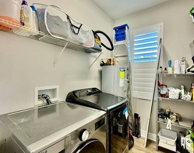 3509 N Tampa Street - Photo Thumbnail 20