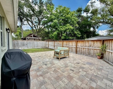 3509 N Tampa Street - Photo Thumbnail 24