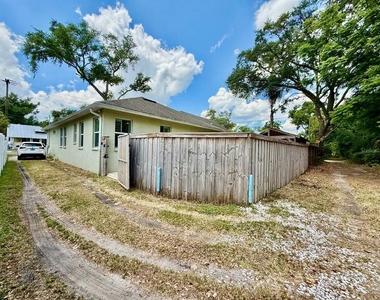 3509 N Tampa Street - Photo Thumbnail 28