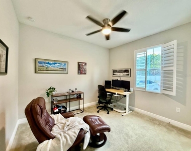 3509 N Tampa Street - Photo Thumbnail 21