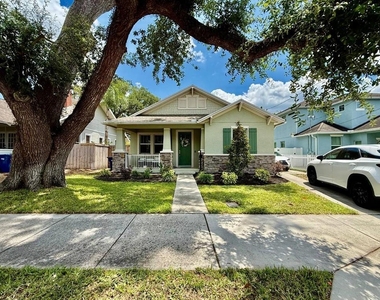 3509 N Tampa Street - Photo Thumbnail 34