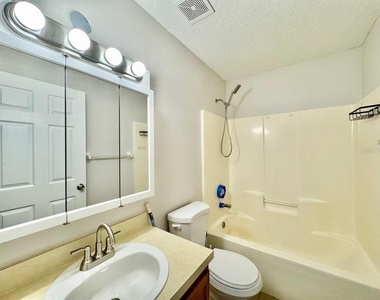5816 Congress Street - Photo Thumbnail 16