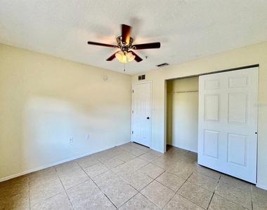 5816 Congress Street - Photo Thumbnail 15