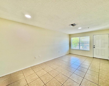 5816 Congress Street - Photo Thumbnail 5