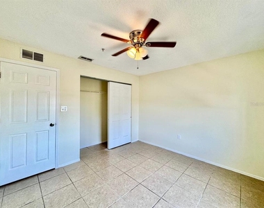 5816 Congress Street - Photo Thumbnail 14