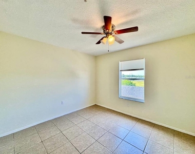 5816 Congress Street - Photo Thumbnail 13