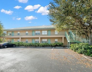 5816 Congress Street - Photo Thumbnail 1