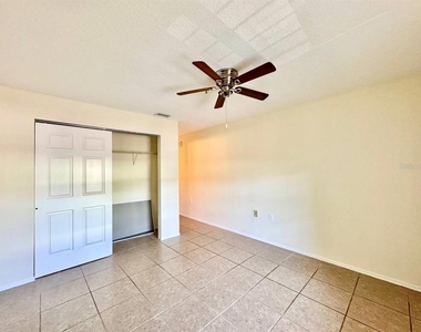 5816 Congress Street - Photo Thumbnail 11