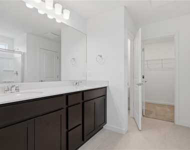 33444 Binding Ties Lane - Photo Thumbnail 21