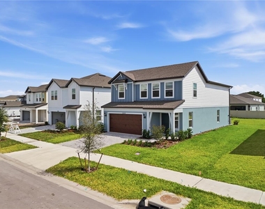 33444 Binding Ties Lane - Photo Thumbnail 49