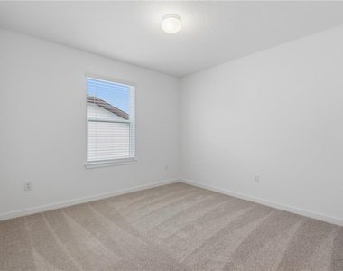 33444 Binding Ties Lane - Photo Thumbnail 18