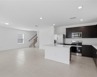 33444 Binding Ties Lane - Photo Thumbnail 6