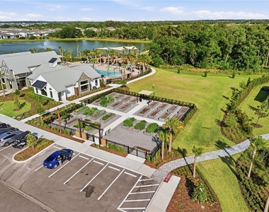 33444 Binding Ties Lane - Photo Thumbnail 33