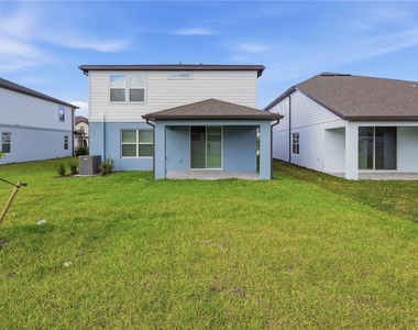 33444 Binding Ties Lane - Photo Thumbnail 26