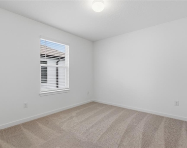 33444 Binding Ties Lane - Photo Thumbnail 15