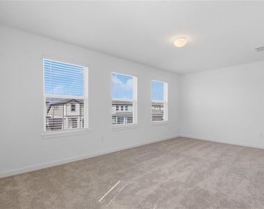 33444 Binding Ties Lane - Photo Thumbnail 11