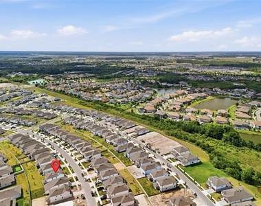 33444 Binding Ties Lane - Photo Thumbnail 41