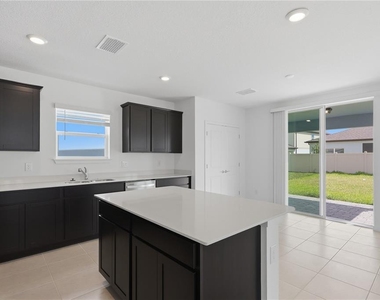 33444 Binding Ties Lane - Photo Thumbnail 4