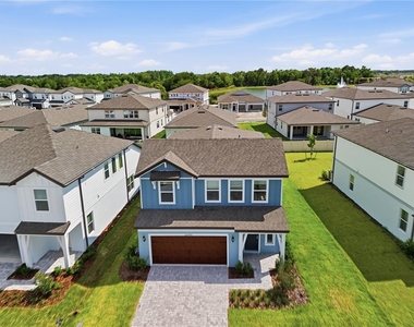 33444 Binding Ties Lane - Photo Thumbnail 48