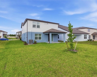 33444 Binding Ties Lane - Photo Thumbnail 24