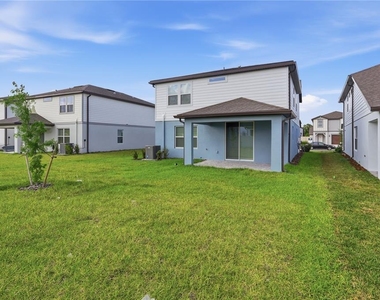33444 Binding Ties Lane - Photo Thumbnail 25