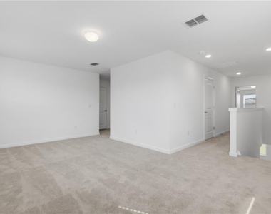 33444 Binding Ties Lane - Photo Thumbnail 12