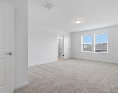 33444 Binding Ties Lane - Photo Thumbnail 19