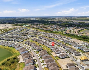 33444 Binding Ties Lane - Photo Thumbnail 42