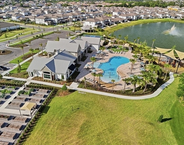 33444 Binding Ties Lane - Photo Thumbnail 36