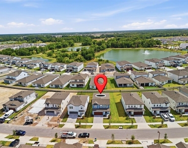 33444 Binding Ties Lane - Photo Thumbnail 47