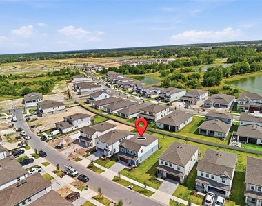 33444 Binding Ties Lane - Photo Thumbnail 46