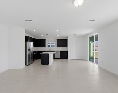 33444 Binding Ties Lane - Photo Thumbnail 7