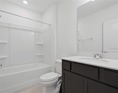 33444 Binding Ties Lane - Photo Thumbnail 9