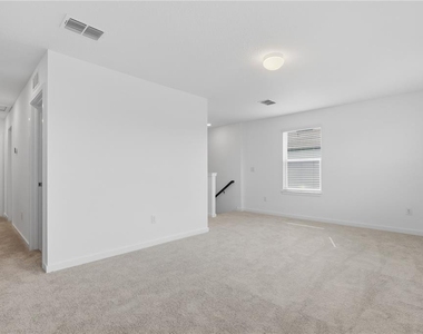 33444 Binding Ties Lane - Photo Thumbnail 13