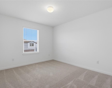 33444 Binding Ties Lane - Photo Thumbnail 14
