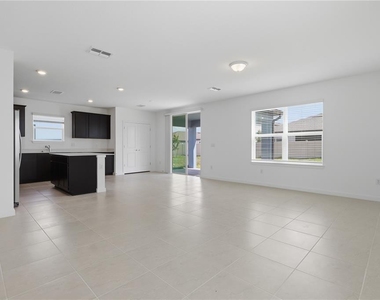 33444 Binding Ties Lane - Photo Thumbnail 5