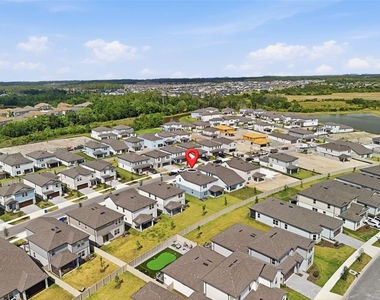 33444 Binding Ties Lane - Photo Thumbnail 45