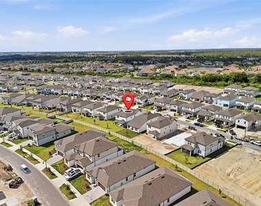 33444 Binding Ties Lane - Photo Thumbnail 43