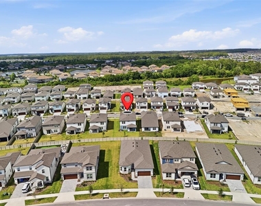 33444 Binding Ties Lane - Photo Thumbnail 44