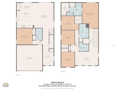 33444 Binding Ties Lane - Photo Thumbnail 51