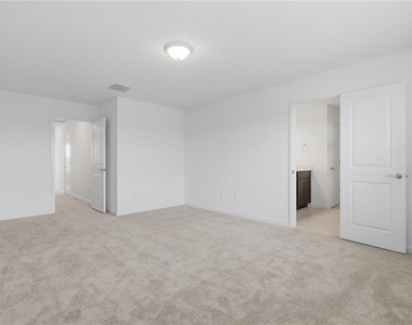 33444 Binding Ties Lane - Photo Thumbnail 20