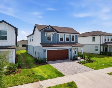 33444 Binding Ties Lane - Photo Thumbnail 50